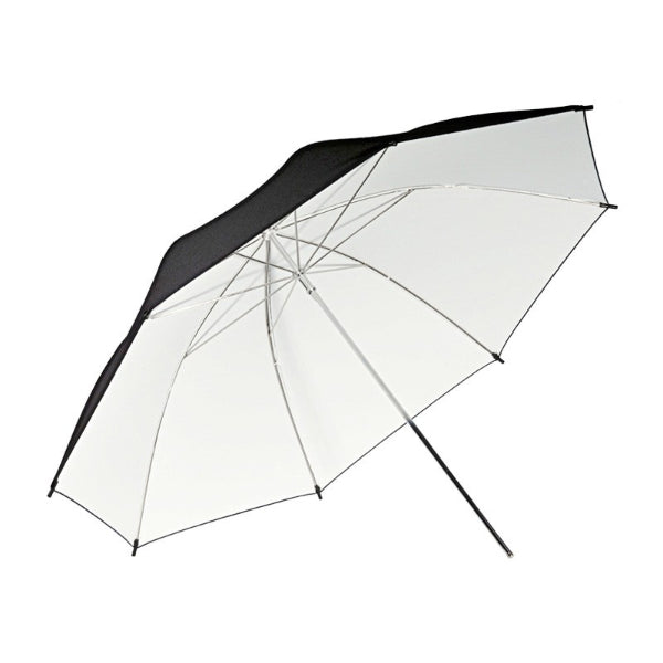 GODOX BLACK&WHITE UMBRELLA 84 CM