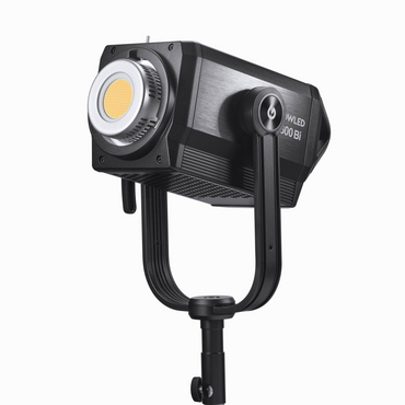 GODOX KNOWLED M600Bi BI-COLOR LED MONOLIGHT