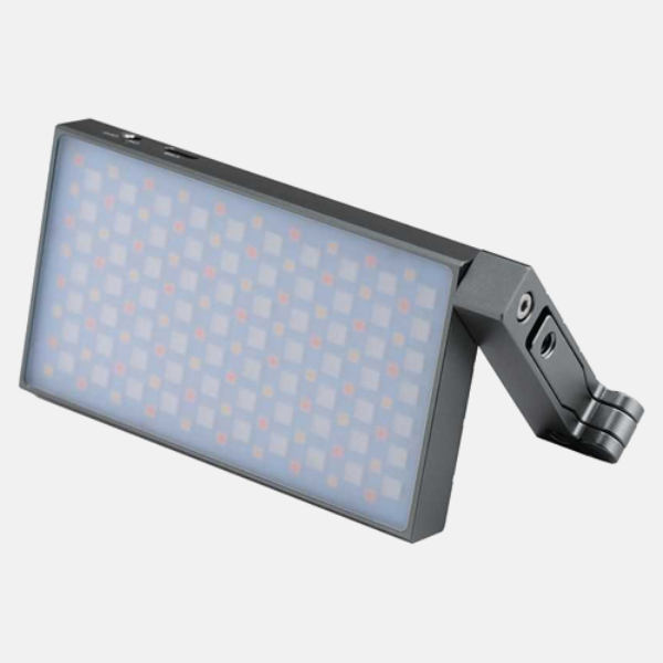 GODOX M1 RGB MINI CREATIVE LIGHT