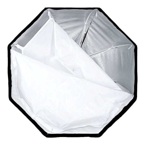 Godox 80cm Octa Umbrella Softbox Bowens Without grid SB-UE80