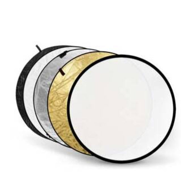 GODOX REFLECTOR 60 CM (5 IN I)