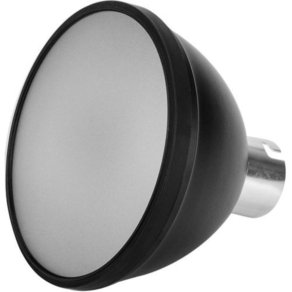 GODOX STANDARD REFLECTOR