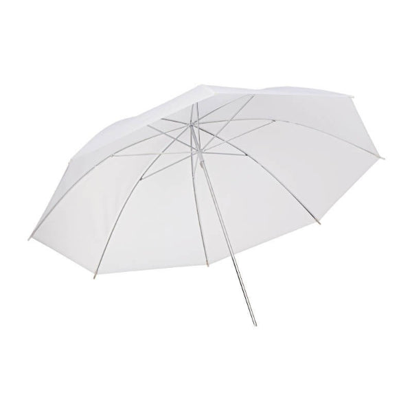 GODOX UB-008 Translucent Umbrella 84cm