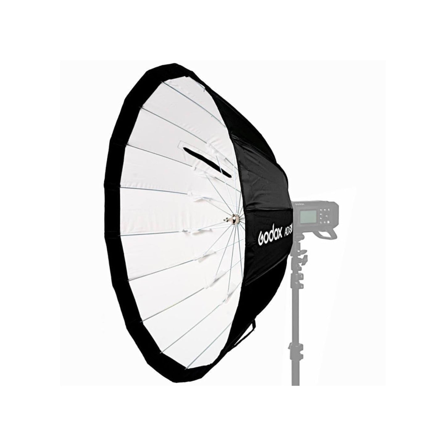 GODOX AD-S65W SOFTBOX FOR AD400PRO&AD300PRO