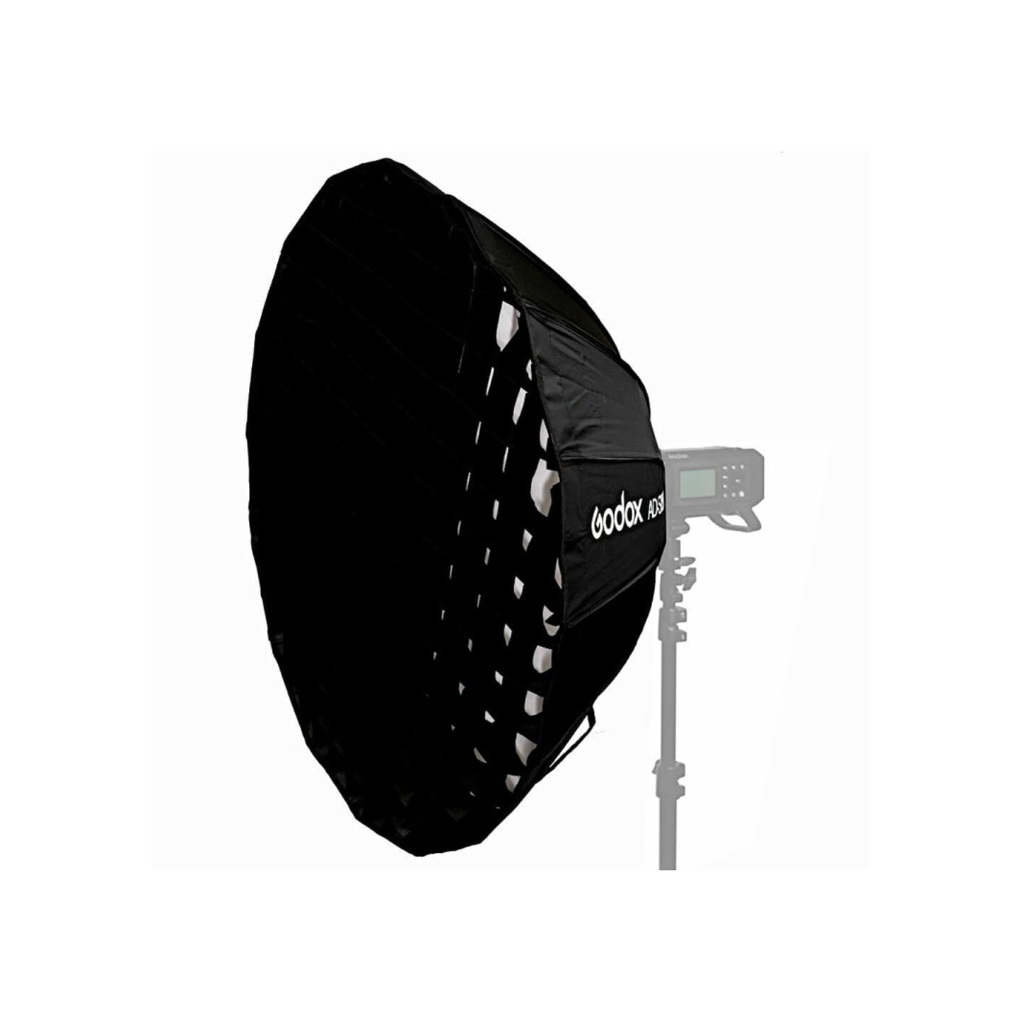GODOX AD-S65W SOFTBOX FOR AD400PRO&AD300PRO