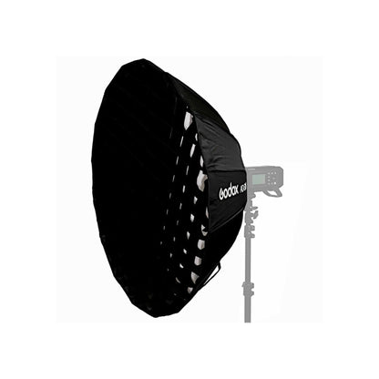 GODOX AD-S65W SOFTBOX FOR AD400PRO&AD300PRO