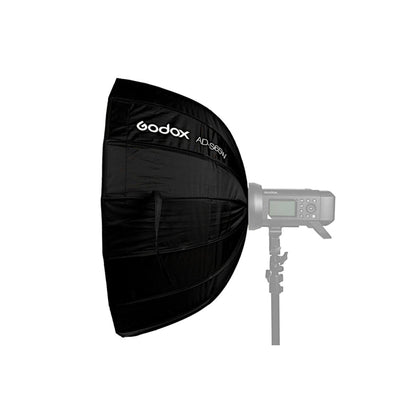 GODOX AD-S65W SOFTBOX FOR AD400PRO&AD300PRO