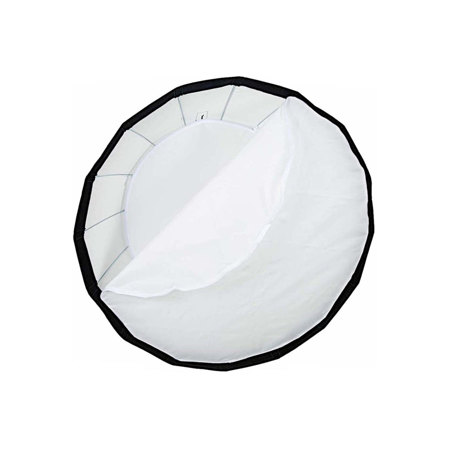 GODOX AD-S65W SOFTBOX FOR AD400PRO&AD300PRO