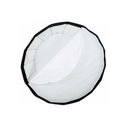 GODOX AD-S65W SOFTBOX FOR AD400PRO&AD300PRO