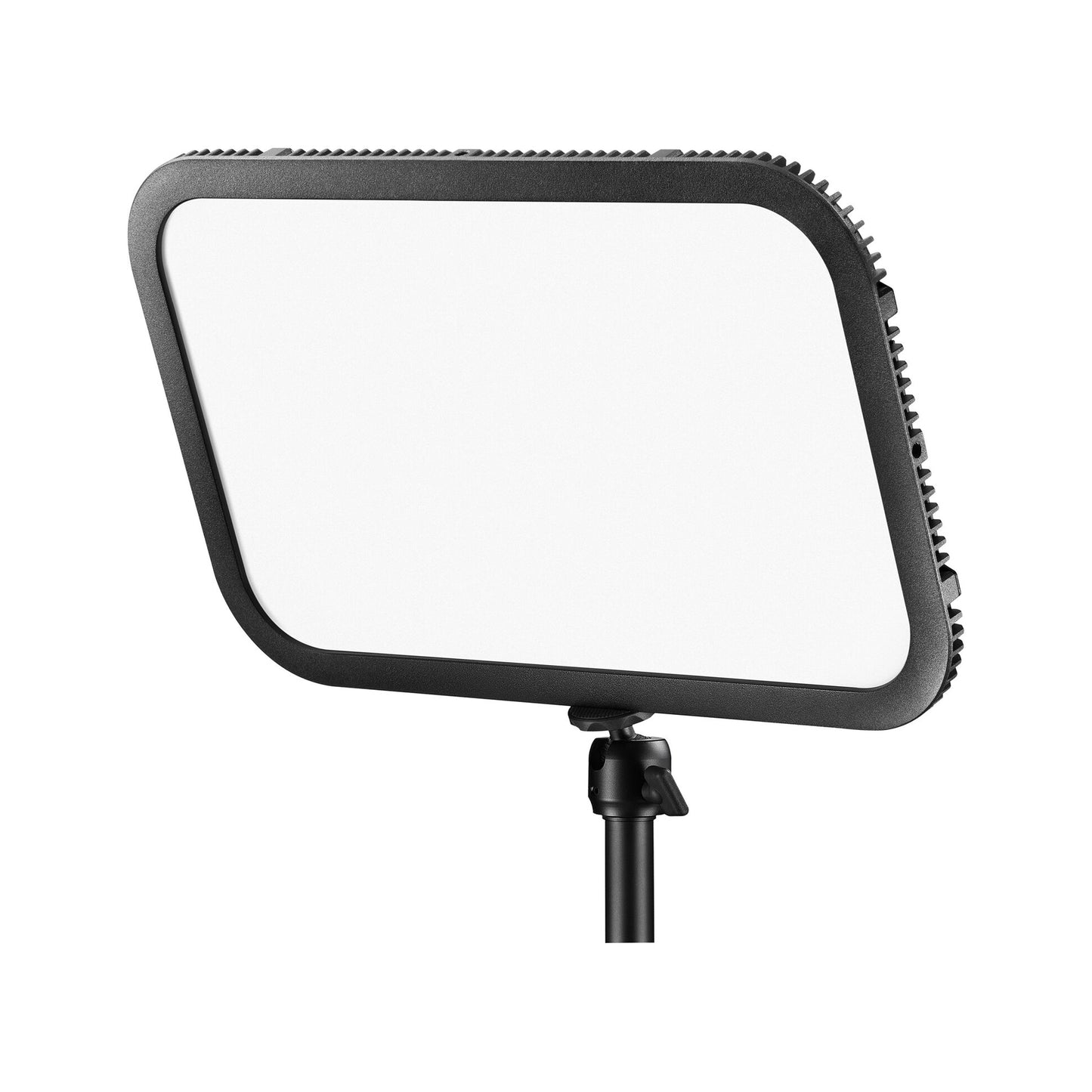 GODOX ES45 E-SPORTS LED LIGHT