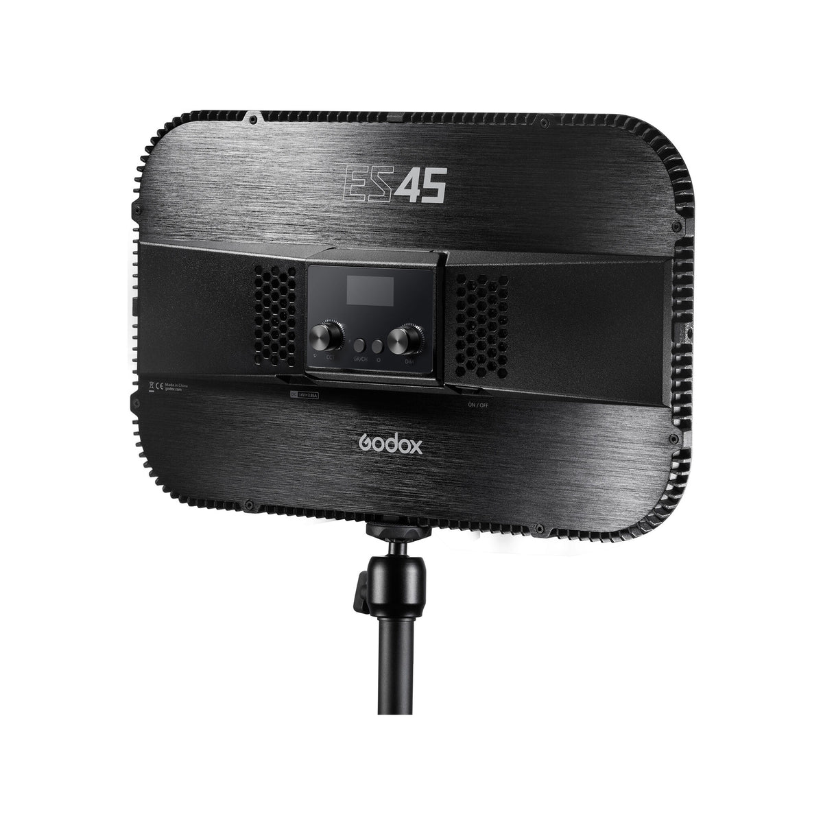GODOX ES45 E-SPORTS LED LIGHT