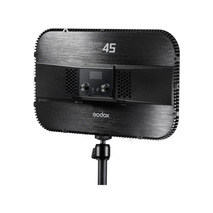 GODOX ES45 E-SPORTS LED LIGHT