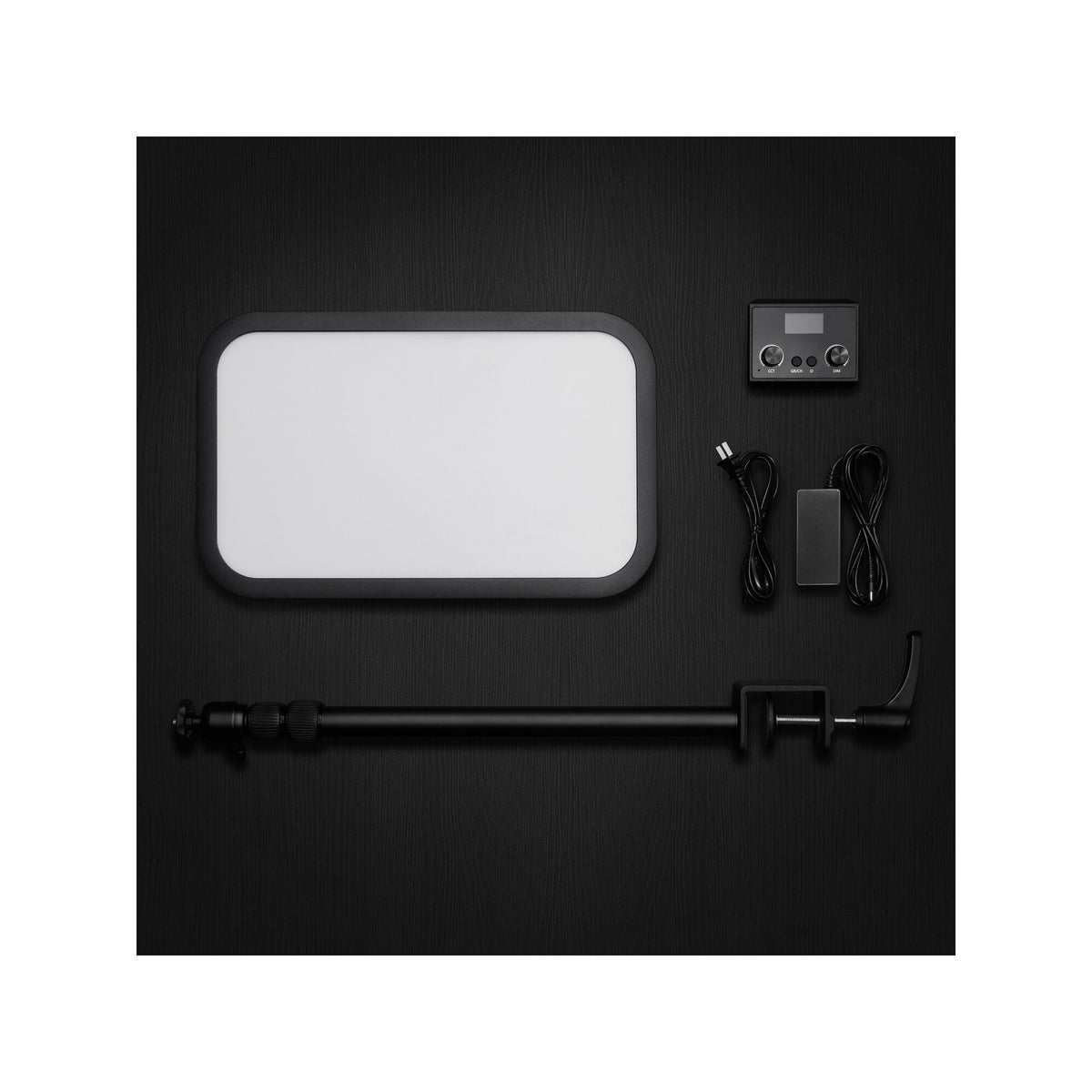 GODOX ES45 E-SPORTS LED LIGHT