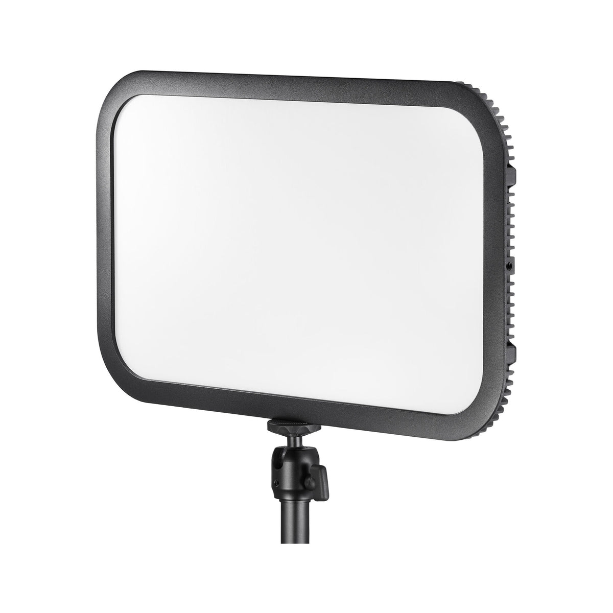 GODOX ES45 E-SPORTS LED LIGHT