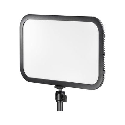 GODOX ES45 E-SPORTS LED LIGHT