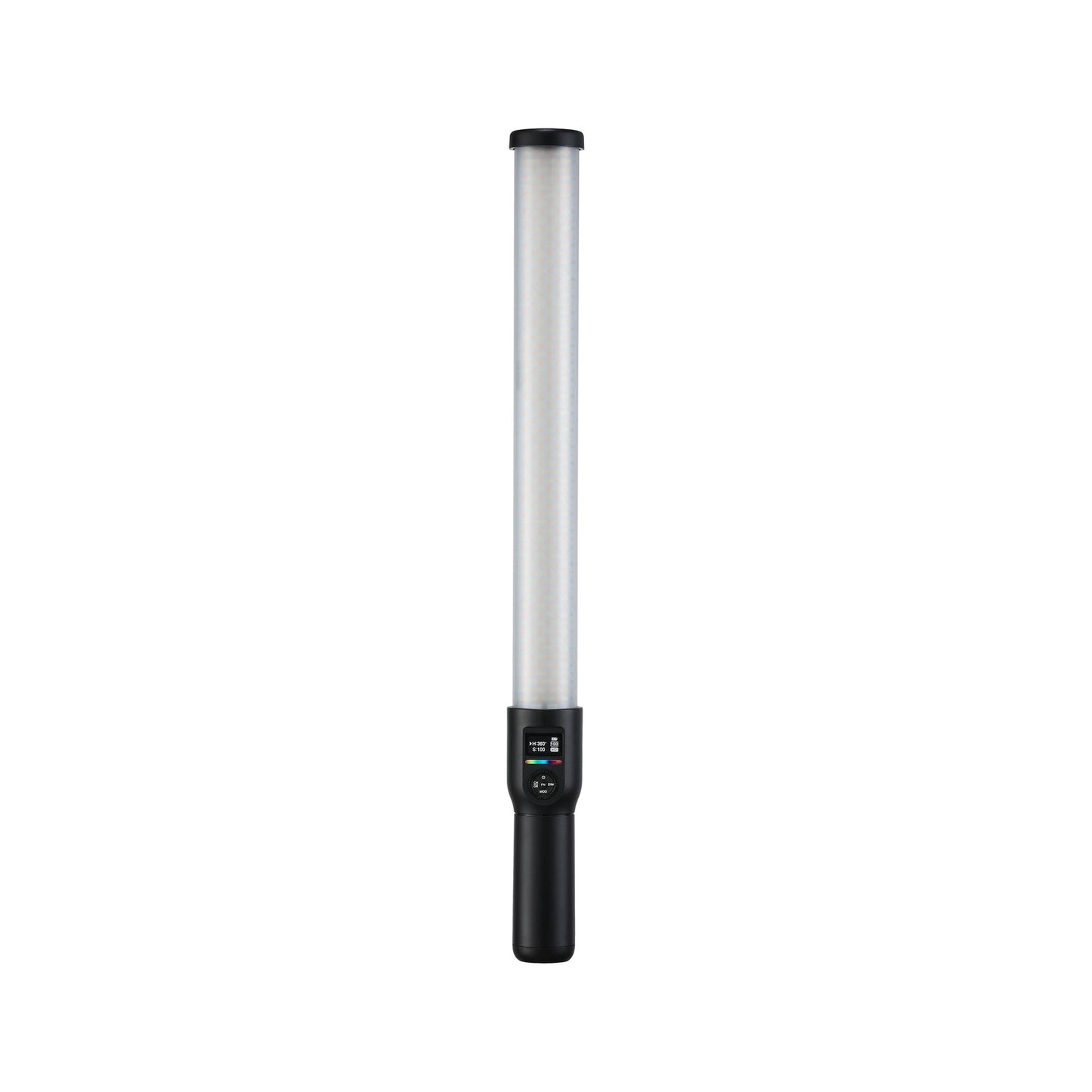 GODOX RGB LED LC500R LIGHT STICK