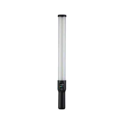 GODOX RGB LED LC500R LIGHT STICK