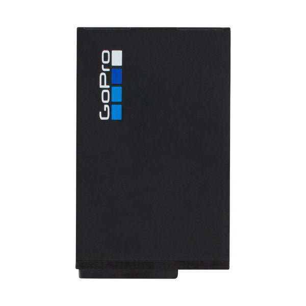 GOPRO FUSION BATTERY