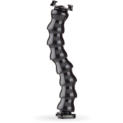 GOPRO GOOSENECK