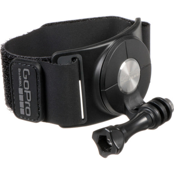 GOPRO HAND+WRIST STRAP