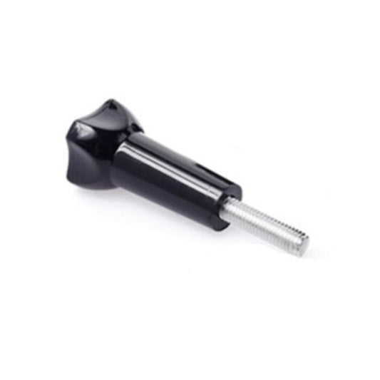 GOPRO LONG SCREW SINGLE