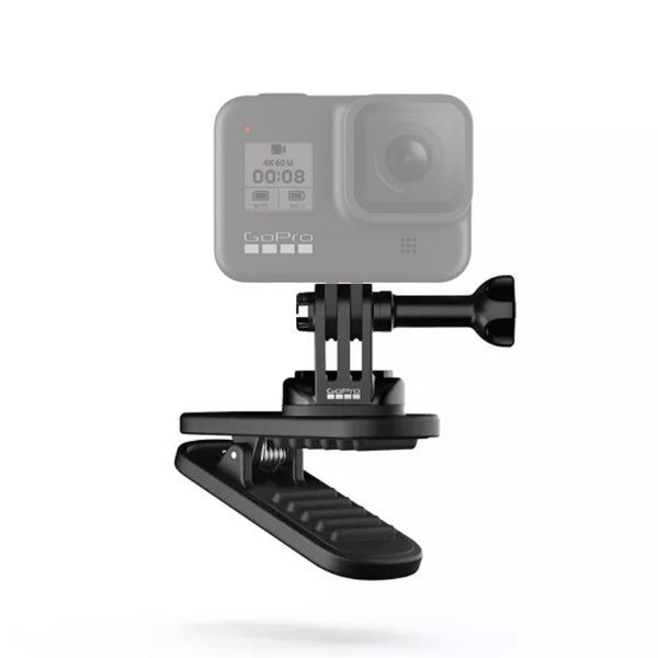 GOPRO MAGNETIC SWIVEL CLIP