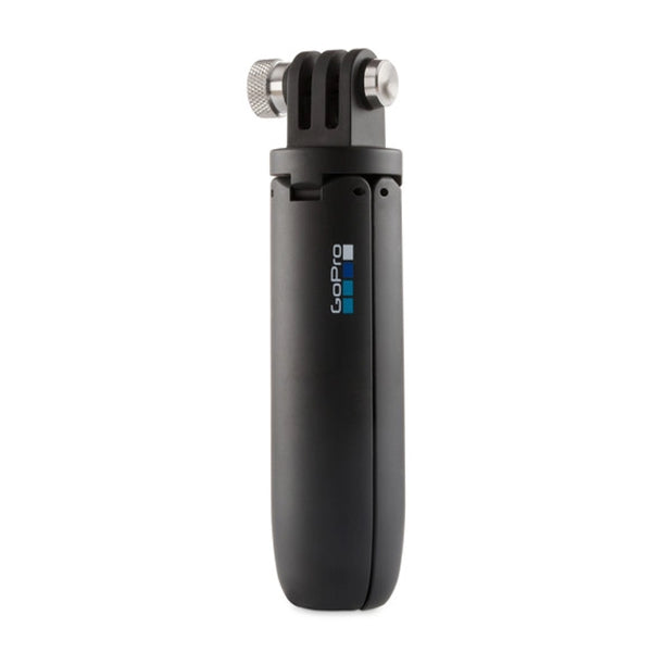 GOPRO SHORTY MINI EXTENSION POLE+TRIPOD