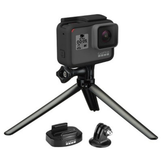 GOPRO TRIPODMOUNTS(INC.TRIPOD)