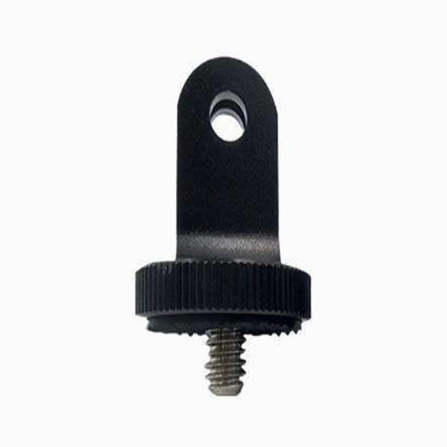 Aluminum 1/4-20 Camera Mount Adapter for GoPro GP01