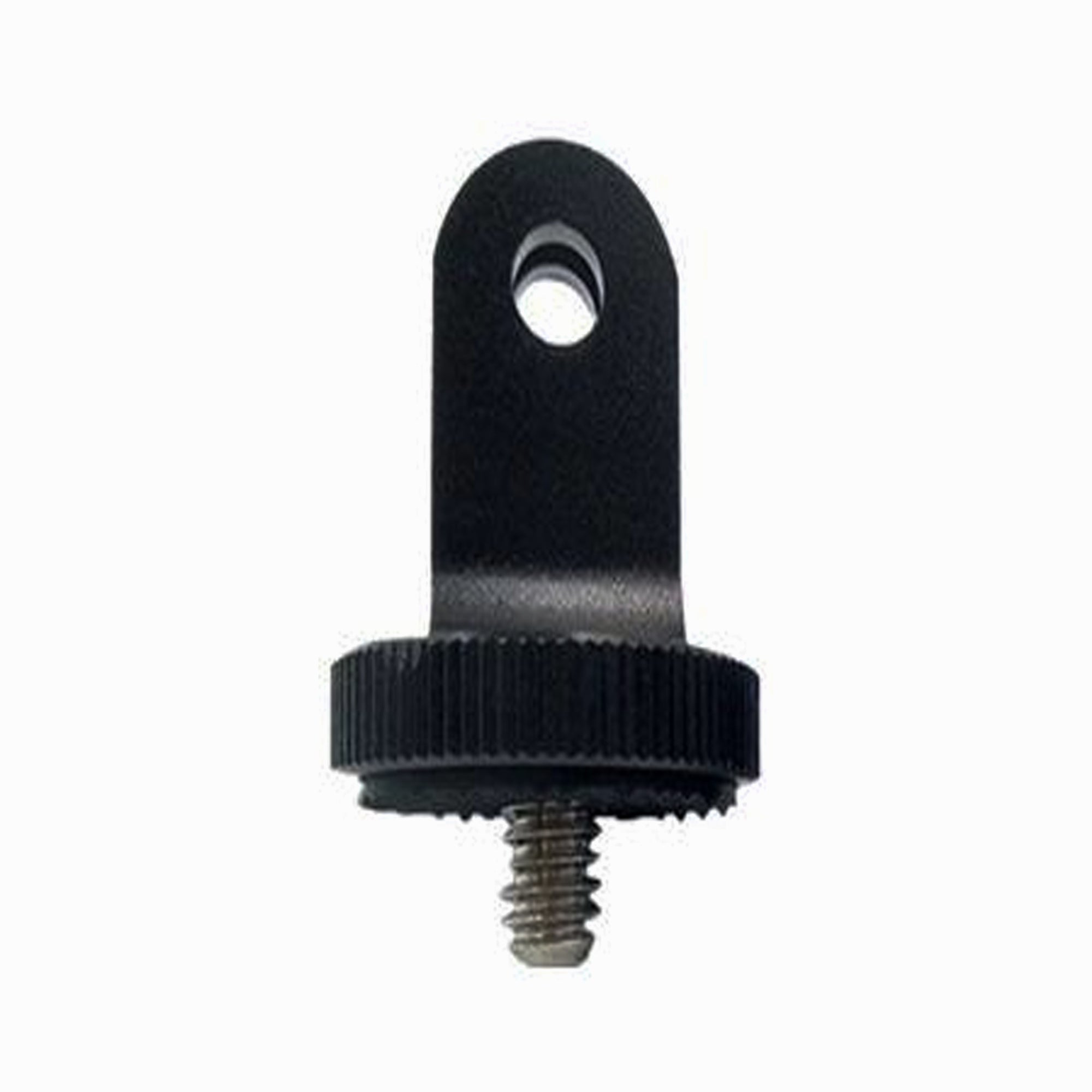 Aluminum 1/4-20 Camera Mount Adapter for GoPro GP01