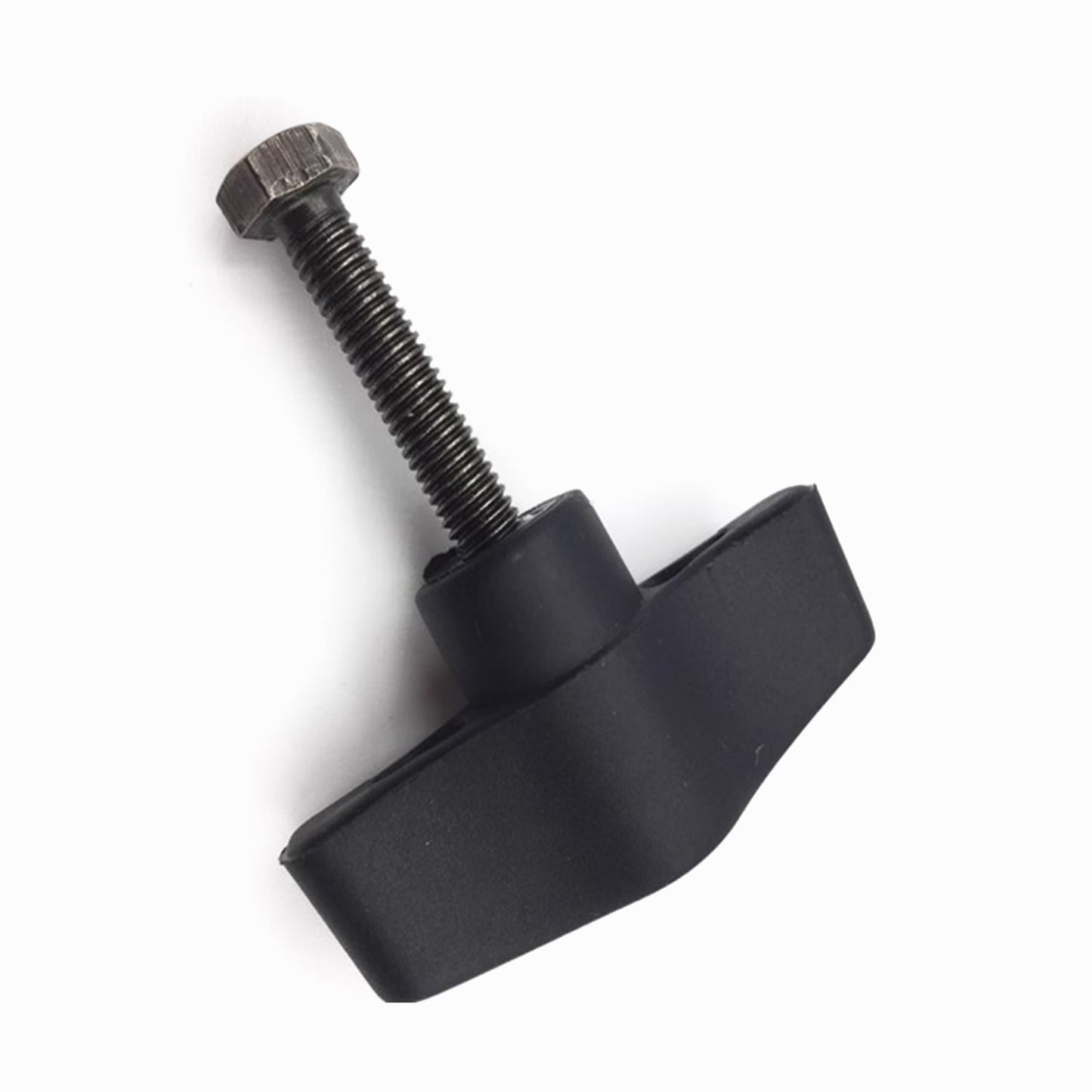 Light Stand Locking Screw GP354