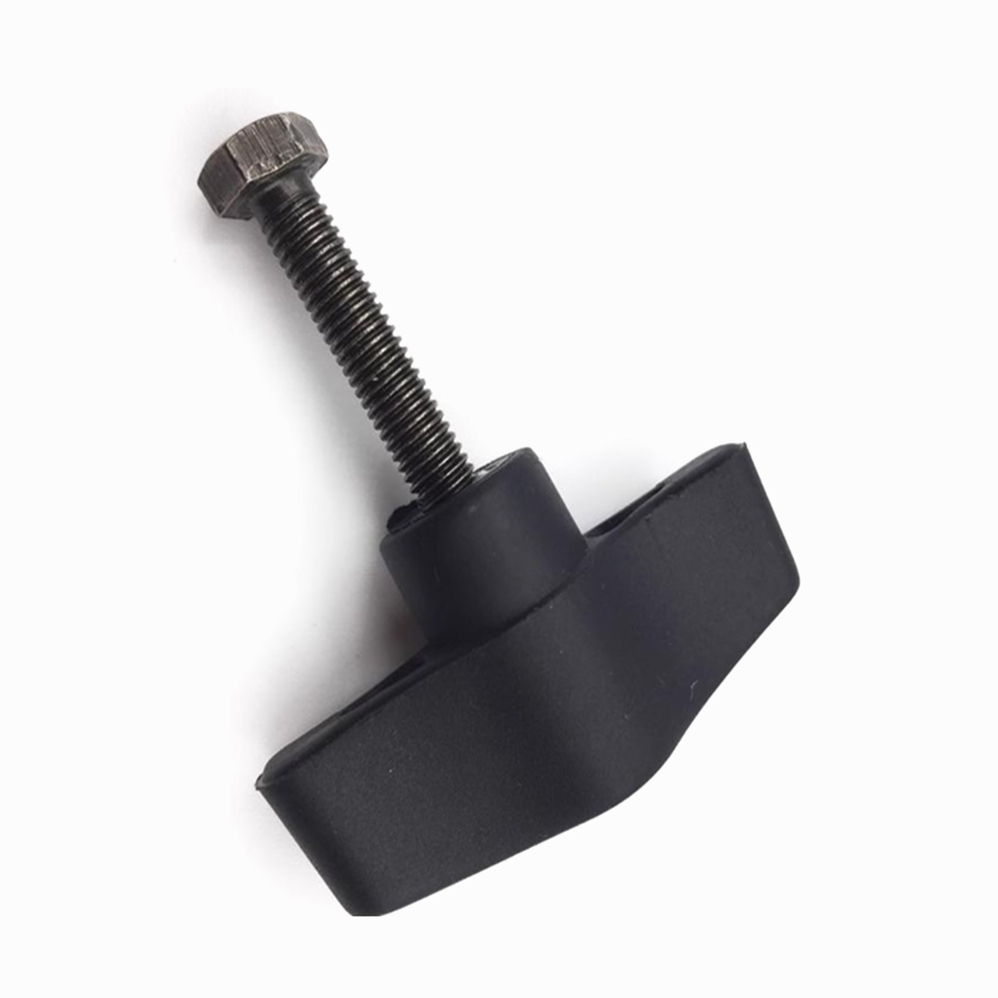 Light Stand Locking Screw GP354