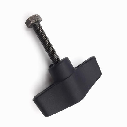 Light Stand Locking Screw GP354