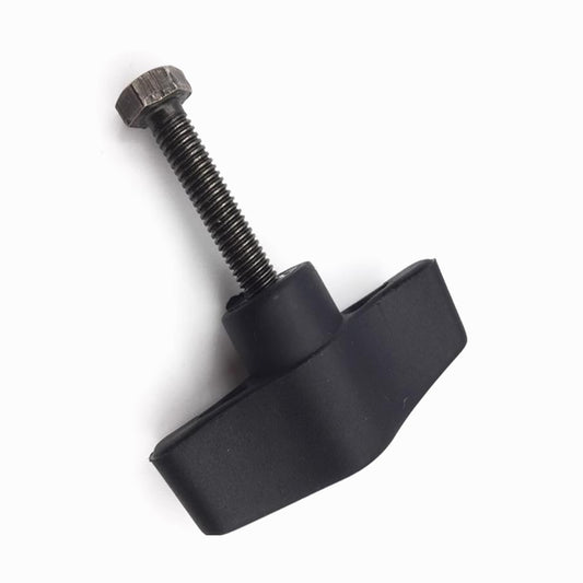 Light Stand Locking Screw GP354