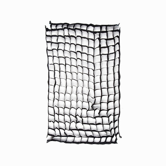 60 x 90cm Honeycomb Grid Only for Rectangular Softbox