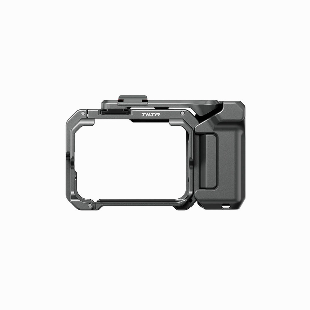 Insta360 Xplorer Grip Kit for Ace Pro & Ace Pro 2