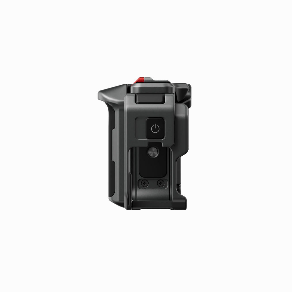 Insta360 Xplorer Grip Kit for Ace Pro & Ace Pro 2