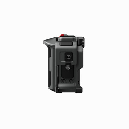 Insta360 Xplorer Grip Kit for Ace Pro & Ace Pro 2