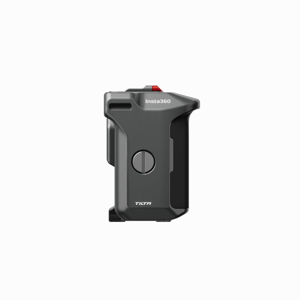 Insta360 Xplorer Grip Kit for Ace Pro & Ace Pro 2