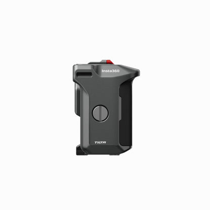 Insta360 Xplorer Grip Kit for Ace Pro & Ace Pro 2