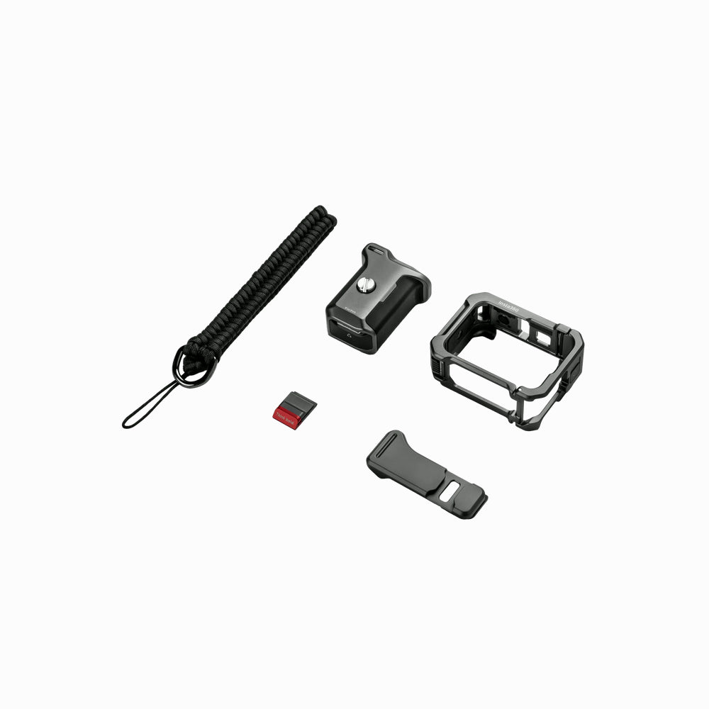 Insta360 Xplorer Grip Kit for Ace Pro & Ace Pro 2