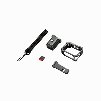 Insta360 Xplorer Grip Kit for Ace Pro & Ace Pro 2
