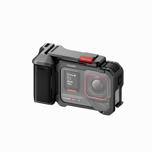 Insta360 Xplorer Grip Kit for Ace Pro & Ace Pro 2