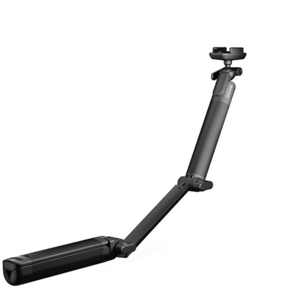 GoPro 3-Way 2.0 (Grip / Arm / Tripod)