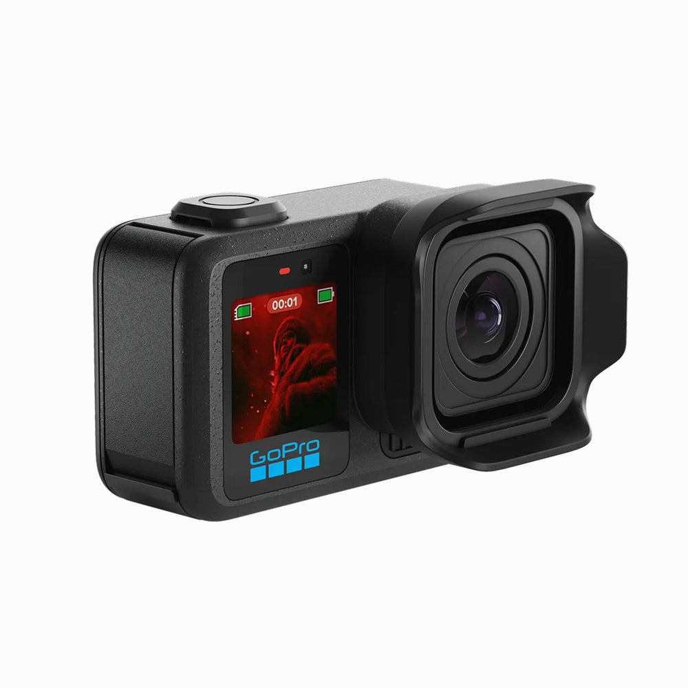 GoPro MISSION 1 PRO
