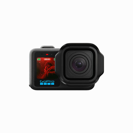GoPro MISSION 1 PRO