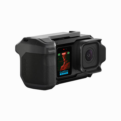 GoPro MISSION 1 PRO Grip Edition