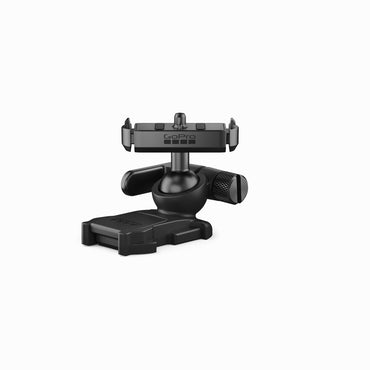 GoPro Magnetic Latch Ball Joint Mount for HERO13 Black