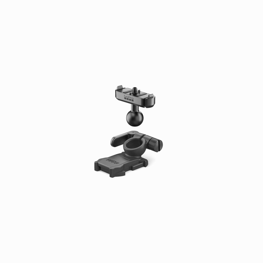 GoPro Magnetic Latch Ball Joint Mount for HERO13 Black