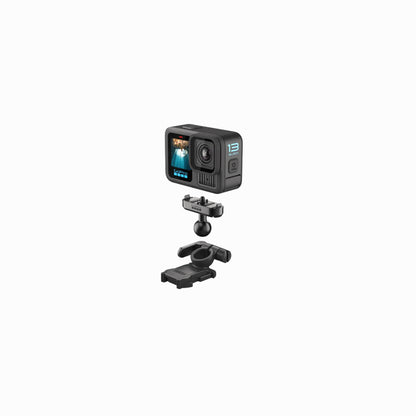 GoPro Magnetic Latch Ball Joint Mount for HERO13 Black